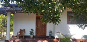 Dihein surf Hostel